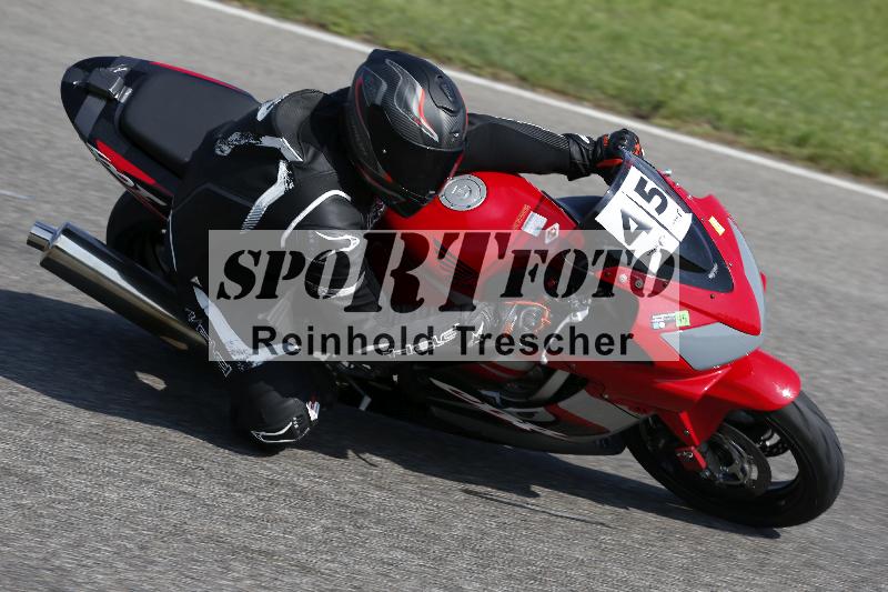 /Archiv-2024/60 19.08.2024 Speer Racing ADR/Gruppe grün/45